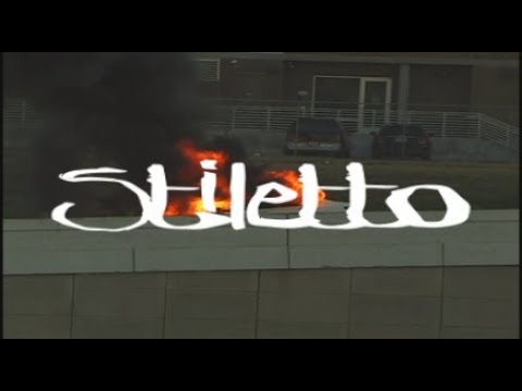 preview image for STILETTO