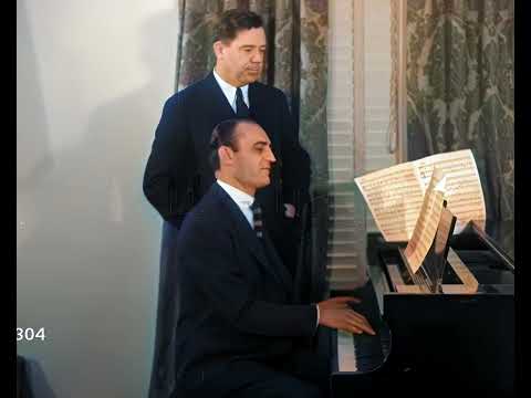 Every Man A King - Huey Long