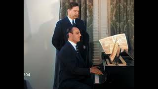 Every Man A King - Huey Long