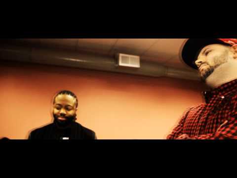 Massacre Battle Association "Bosco Vs D.E.E.D.S" (WM 2 Warm Up)