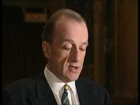 Mário Viegas, apresentação da candidatura presidencial