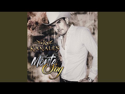 download lagu mp3 mp4 Del Monte Soy Kanales Letra, download lagu Del Monte Soy Kanales Letra gratis, unduh video klip Del Monte Soy Kanales Letra