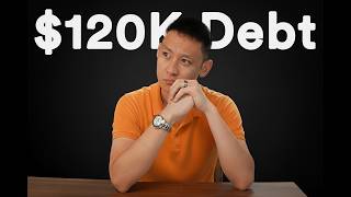 Download lagu Hard Work Is NOT Enough (Here’s What Actually Makes You Rich) mp3