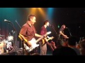 Stoned - Old 97's