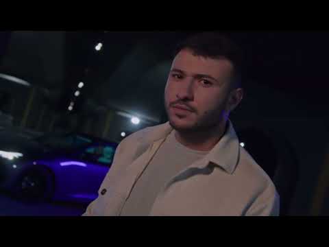 Tural Everest ft. Ruslan Dobry Yenə geceler yatmıram #turaleverest #ruslandobry #sevgilim #hardasan