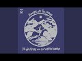 Butterfly Dance (2003 Remaster)