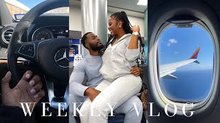 PACK WITH ME! BAECATION TRIP TO HAWAII