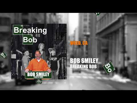 download lagu mp3 mp4 Smiley Weed, download lagu Smiley Weed gratis, unduh video klip Smiley Weed