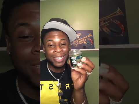 Are smoke shops even needed 🤔 #thca #smoke #gorillaglue