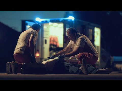 LN FELEK - Maradok egyedül