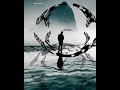 Saerum Varai Poghum Whatsapp Status