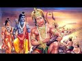 रघुपति कर संदेसु अब सुनु जननी धरि धरि �