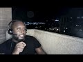 We Are Our Own Worst Enemy | Honor The Living | Rapper, Magoo