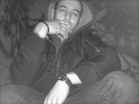 D.R.I - Rumble in the Jungle