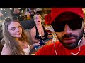 JonZhreka Double Date Live Stream Watch Till The End JonZherka