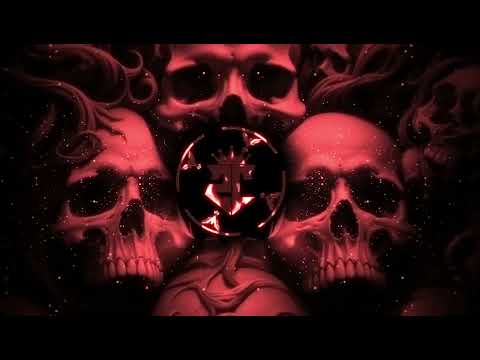 MONTAGEM RUGADA (ULTRA SLOWED) 