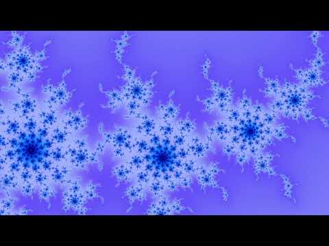 417Hz Prevent Mind Control Pure Isochronic Tones