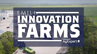 Innovation Farms: Unlocking innovation and productivity (2024)