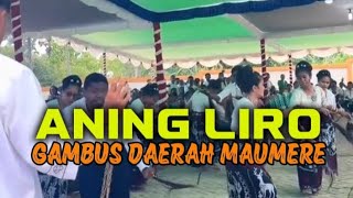 Download lagu GAMBUS DAERAH MAUMERE TERBARU 2025 ANING LIRO โ
mp3 Download lagu GAMBUS DAERAH MAUMERE TERBARU 2025 ANING LIRO โ
mp3