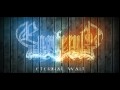 Ensiferum - Eternal Wait
