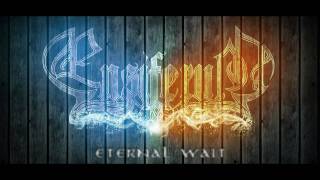 Ensiferum - Eternal Wait