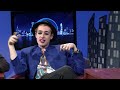 William Wood Will Wood Just The Funnies Now With 65 More Foot Keyboard