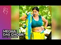 Megha Das Ghosh Plus Size Curvy Model Bio Facts