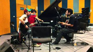 Lucybell Cuando Respiro En Tu Boca