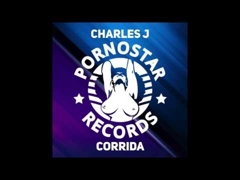 Charles J - Corrida