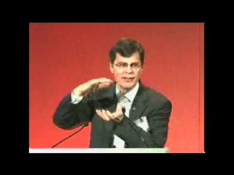 What Happens If a Lean Organisation Takes Over Yours? | Frits Nygaard