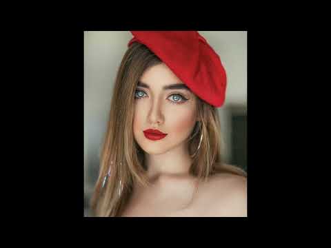 { CRAZY FOR YOU } BY WILDFLOWERS