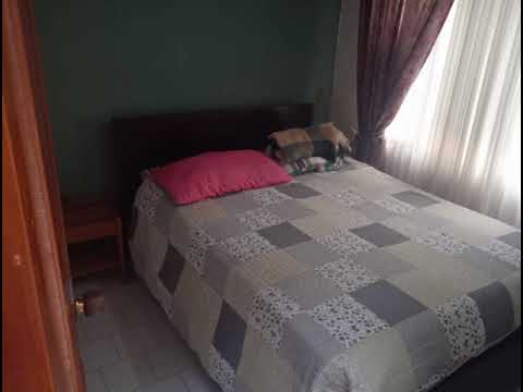 Casas, Venta, Arbelaez - $1.200.000.000