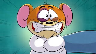 Download lagu TOM VE JERRY | Tom mu Kovalıyor, Jerry mi? | Eğlenceli Derleme | @cartoonnetworkturkiye mp3 Download lagu TOM VE JERRY | Tom mu Kovalıyor, Jerry mi? | Eğlenceli Derleme | @cartoonnetworkturkiye mp3