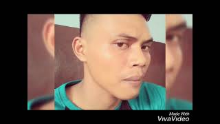 Download lagu Arief, Satu Jiwa Sampai Tua mp3