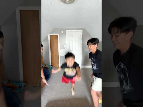 I pranked ​⁠@TheDylanBoling 😭