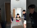 I Pranked ​⁠ TheDylanBoling