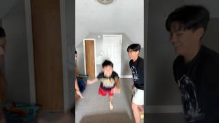 I pranked ​⁠@TheDylanBoling 😭