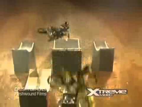 Crusty Demons 13 FMX Video www keepvid com