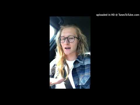 Young Igi - Export / Eksport (LEAK)