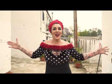 Amparanoia - Vente Pa Barna