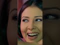 YE UN DINO KI BAAT HE EK DUJE PE MARTE TE THE HUM TUMSE ACHA KAUN Status Viral Shorts