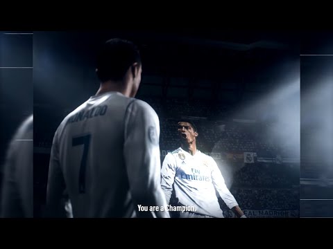 MONTAGEM VAPO BOOM - ( Slowed ) - DJ Ikeraus