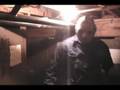 Friday The 13th Remake New Trailer