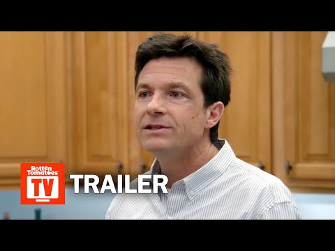 Arrested Development Season 5 Trailer | Rotten Tomatoes TV