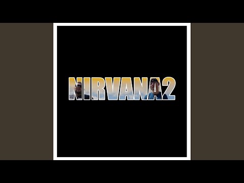 Nirvana 2