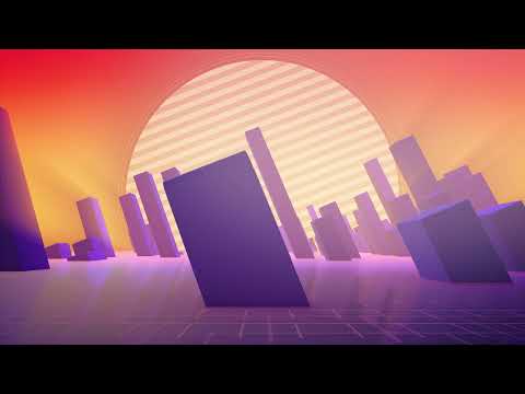 neeVald | PODSUMOWANIE 2021 yearmix | House Music