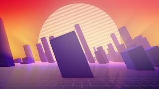 Download lagu neeVald | PODSUMOWANIE 2021 yearmix | House Music mp3