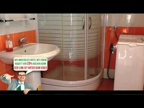 Apartment Badi Novalja - Novalja, Croatia - - Bewertung HD