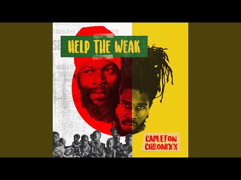 download lagu mp3 mp4 Chronixx Out Deh Mp3 Download, download lagu Chronixx Out Deh Mp3 Download gratis, unduh video klip Chronixx Out Deh Mp3 Download