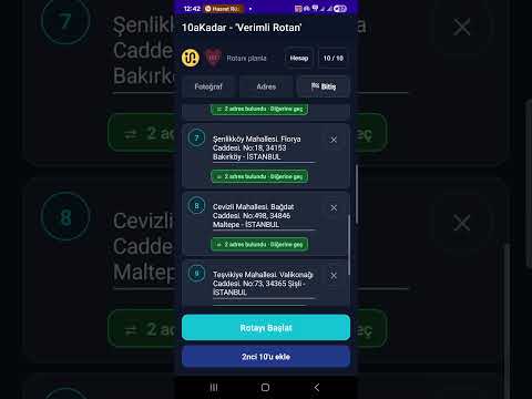 10aKadar